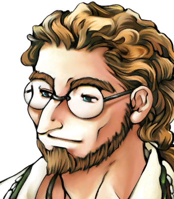 Alberto